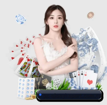 千亿体育 APP 界面